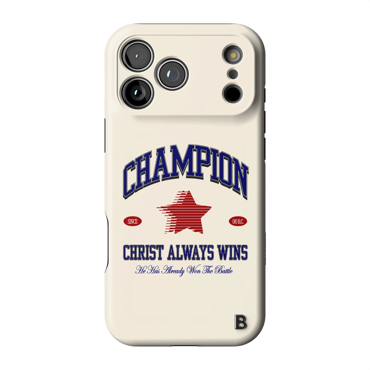men-eternal-victory-statement-iphone-case-Iphone_18_Pro_Max_1.jpg