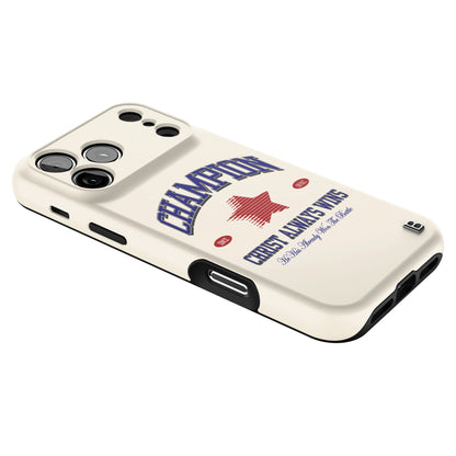 men-eternal-victory-statement-iphone-case-Iphone_18_Pro_Max_2.jpg