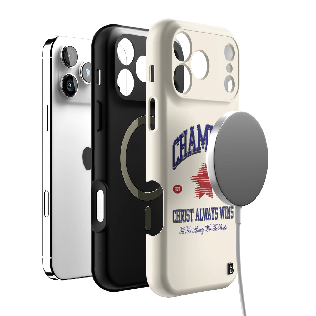men-eternal-victory-statement-iphone-case-Iphone_18_Pro_Max_4.jpg
