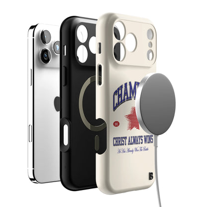 men-eternal-victory-statement-iphone-case-Iphone_18_Pro_Max_4.jpg