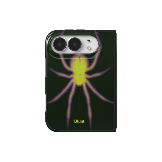 men-exil-iphone-case iPhone 18 Duo case, view 2