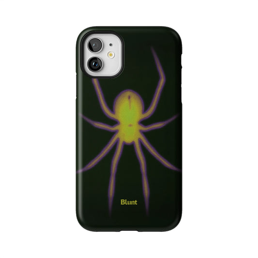 Exil iPhone Case gallery - Iphone_11_Iphone_1
