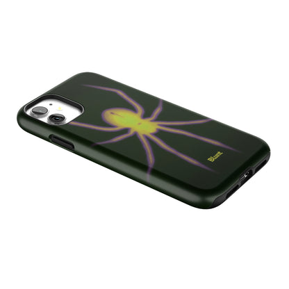 Exil iPhone Case gallery - Iphone_11_Iphone_2