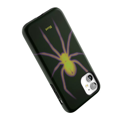 Exil iPhone Case gallery - Iphone_11_Iphone_5
