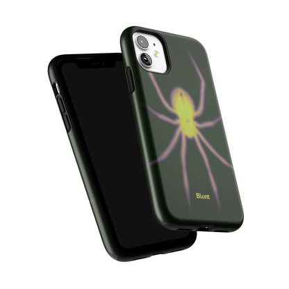Exil iPhone Case gallery - Iphone_11_Iphone_6