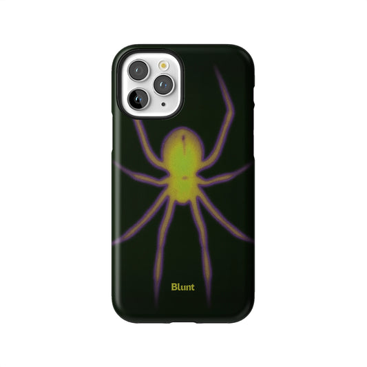 Exil iPhone Case gallery - Iphone_11_Pro_1