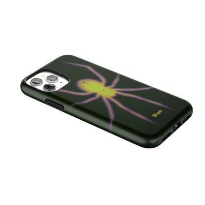 Exil iPhone Case gallery - Iphone_11_Pro_2