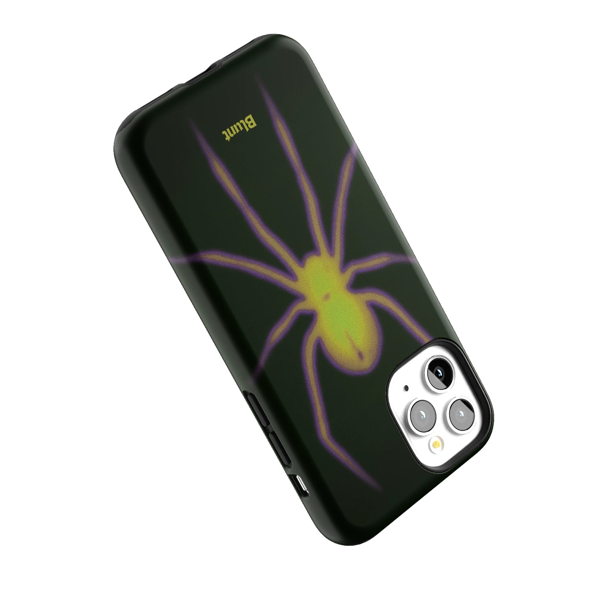 Exil iPhone Case gallery - Iphone_11_Pro_5