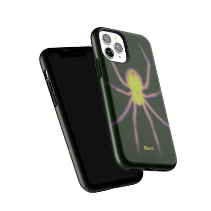 Exil iPhone Case gallery - Iphone_11_Pro_6