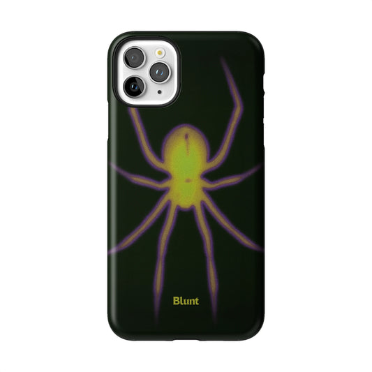 Exil iPhone Case gallery - Iphone_11_Pro_Max_1