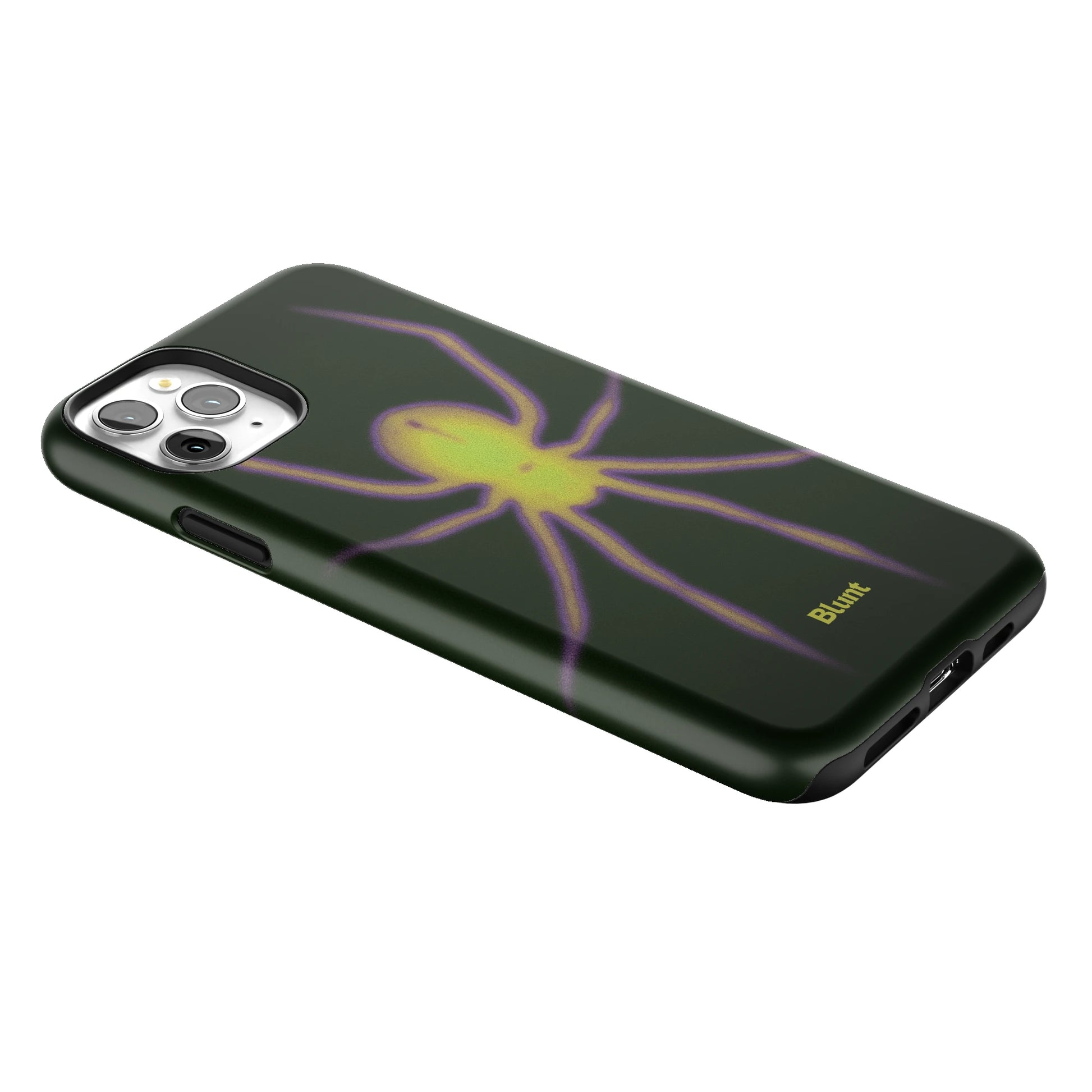 Exil iPhone Case gallery - Iphone_11_Pro_Max_2
