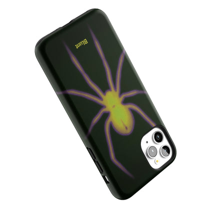 Exil iPhone Case gallery - Iphone_11_Pro_Max_5