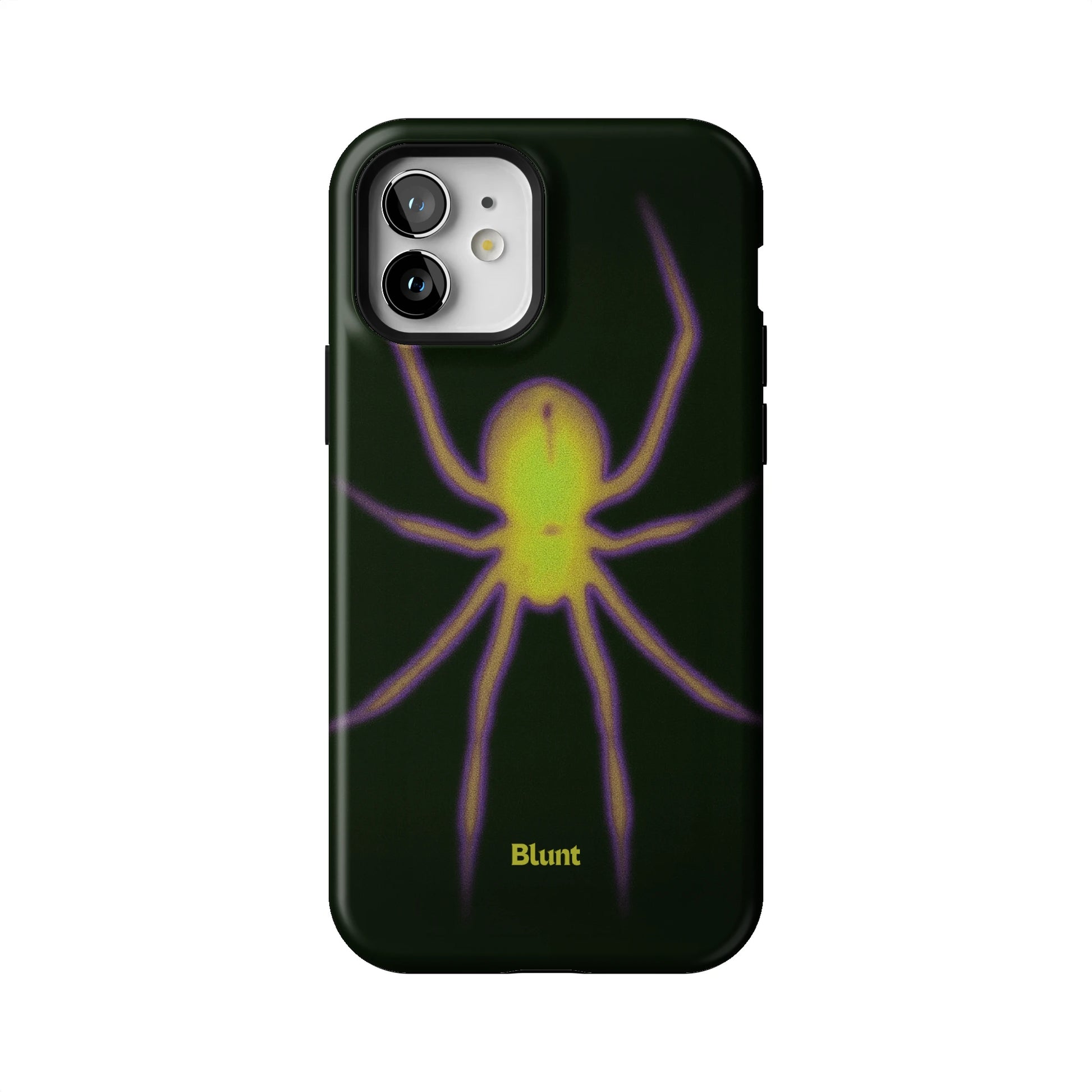 Exil iPhone Case gallery - Iphone_12_Iphone_1