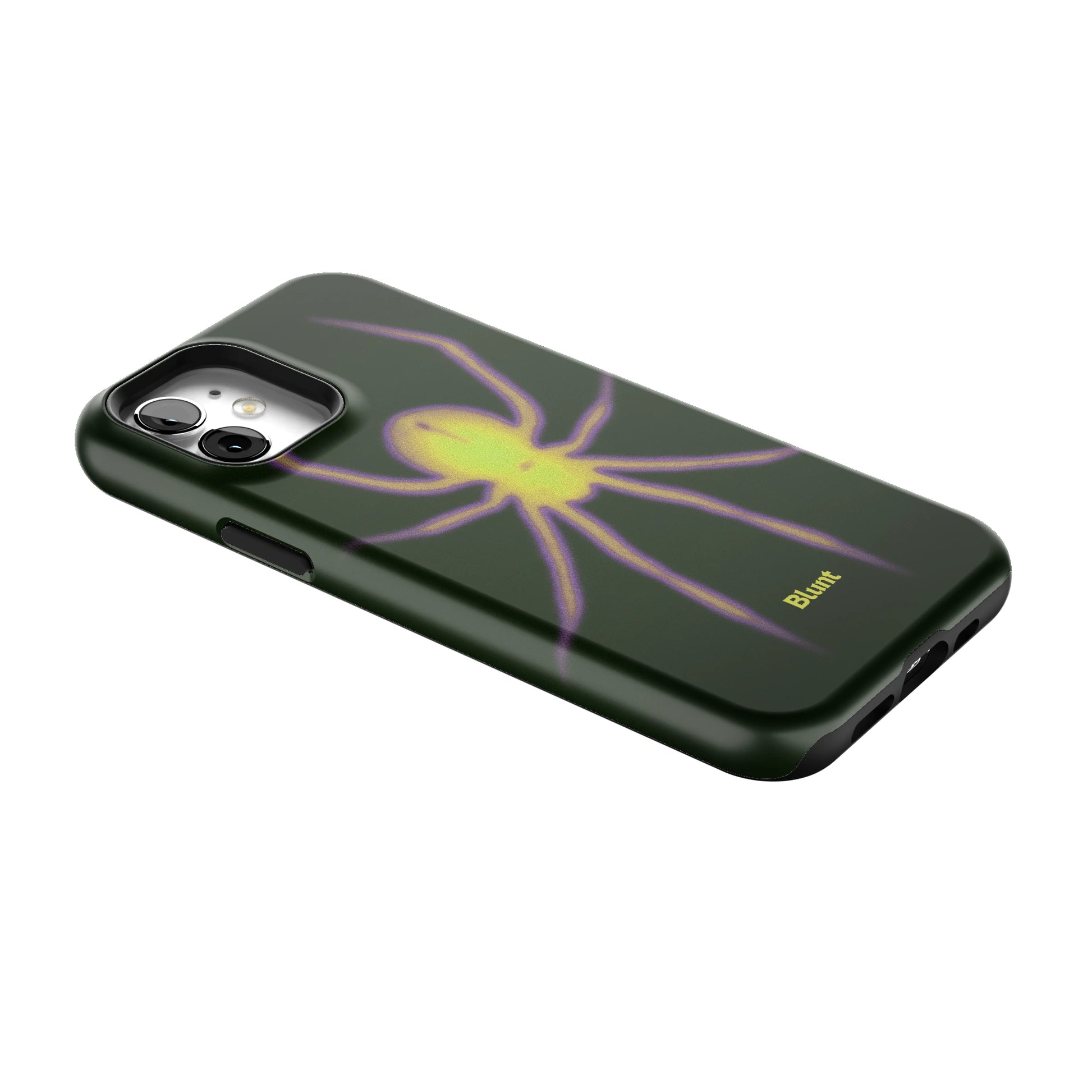 Exil iPhone Case gallery - Iphone_12_Iphone_2