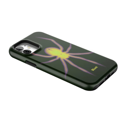 Exil iPhone Case gallery - Iphone_12_Iphone_2