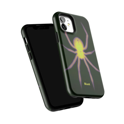 Exil iPhone Case gallery - Iphone_12_Iphone_6