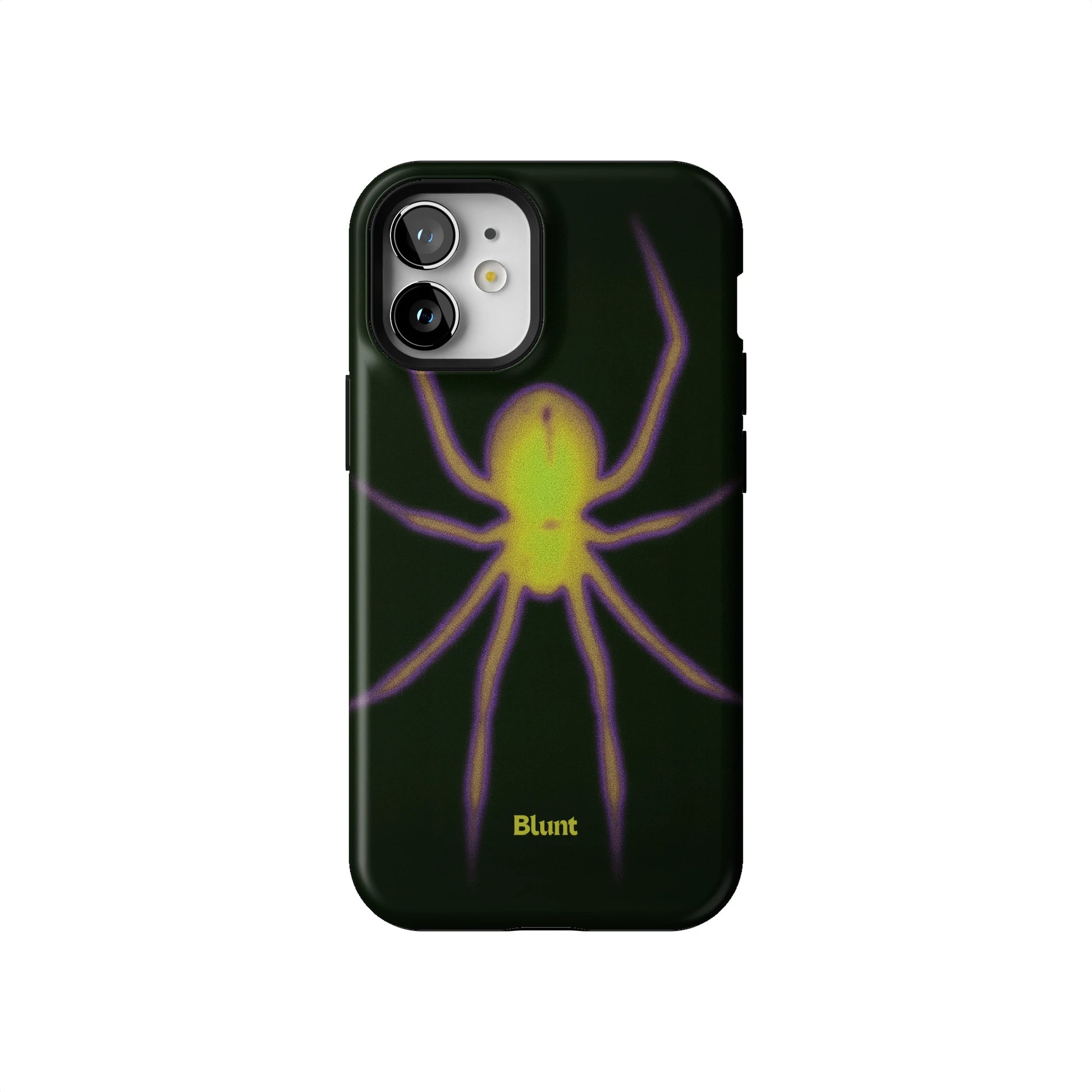 Exil iPhone Case gallery - Iphone_12_Mini_Air_Plus_1