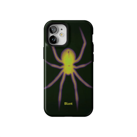 Exil iPhone Case gallery - Iphone_12_Mini_Air_Plus_1