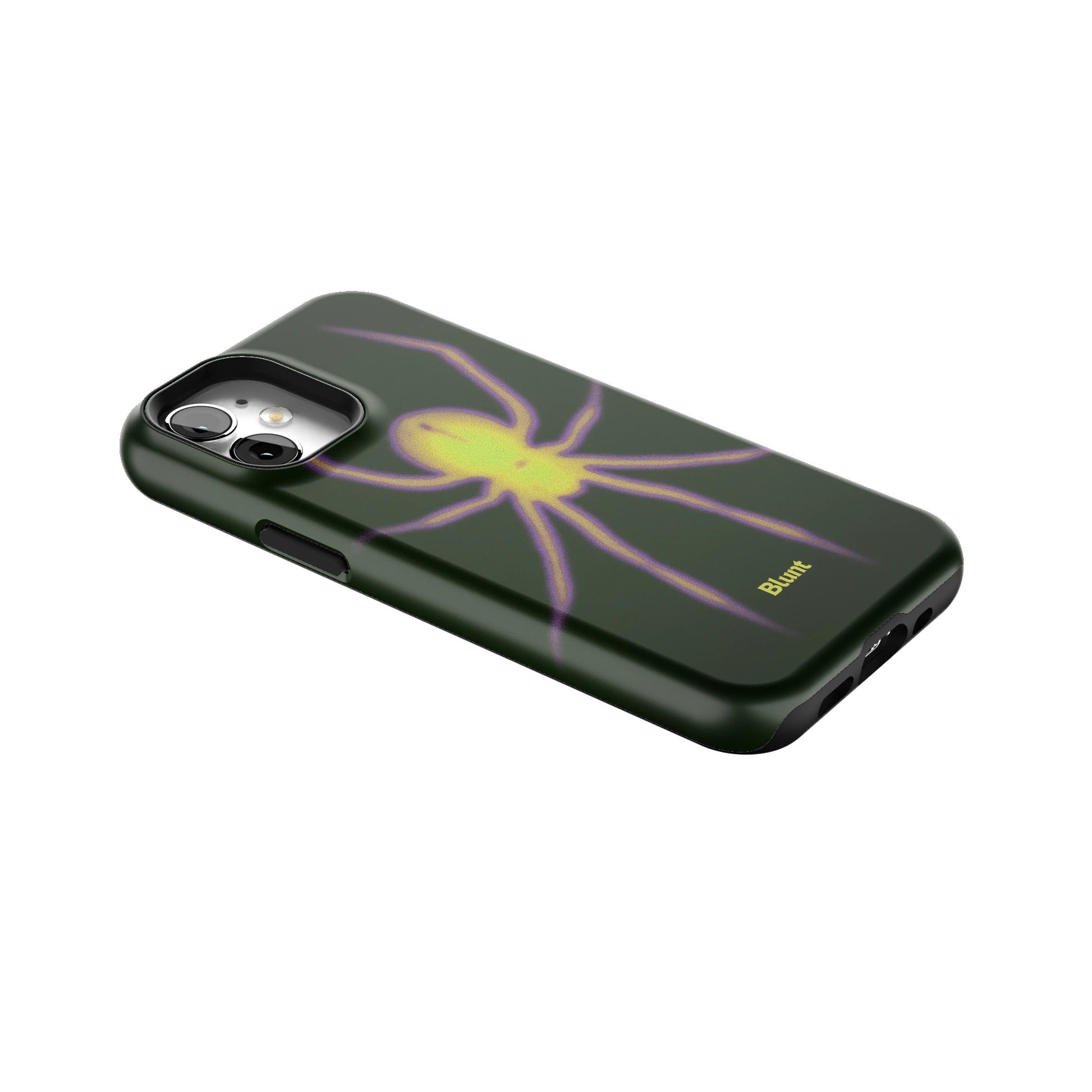 Exil iPhone Case gallery - Iphone_12_Mini_Air_Plus_2