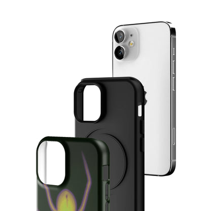Exil iPhone Case gallery - Iphone_12_Mini_Air_Plus_3