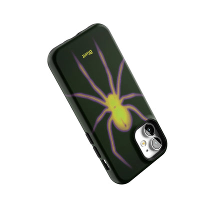 Exil iPhone Case gallery - Iphone_12_Mini_Air_Plus_5