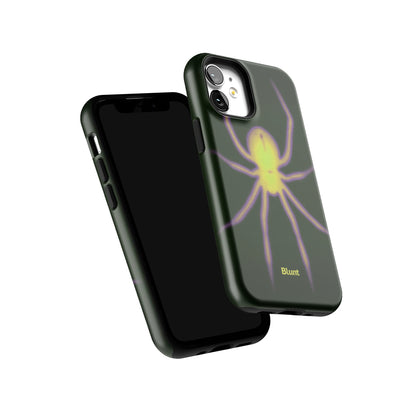 Exil iPhone Case gallery - Iphone_12_Mini_Air_Plus_6