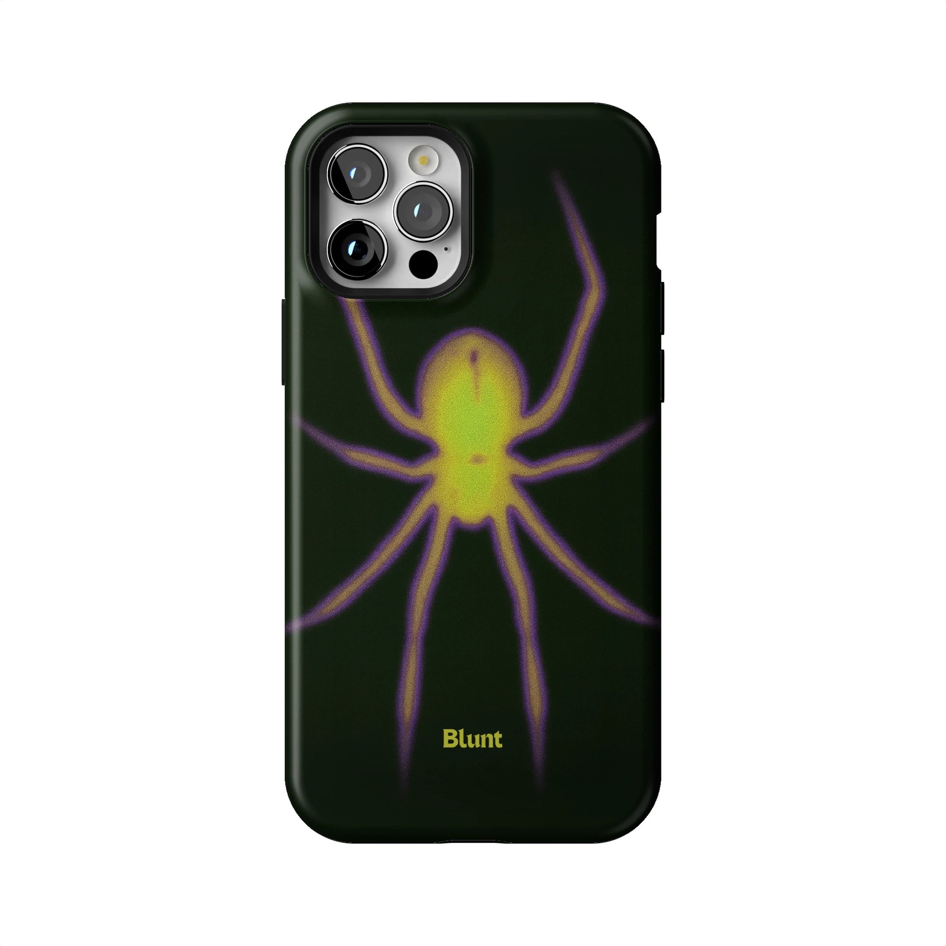 Exil iPhone Case gallery - Iphone_12_Pro_1
