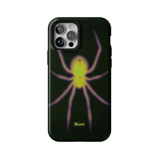 Exil iPhone Case gallery - Iphone_12_Pro_1