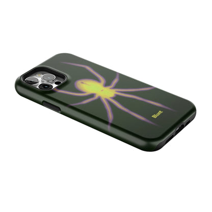 Exil iPhone Case gallery - Iphone_12_Pro_2