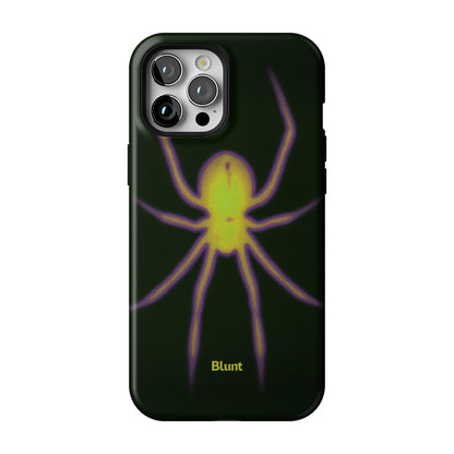 Exil iPhone Case gallery - Iphone_12_Pro_Max_1