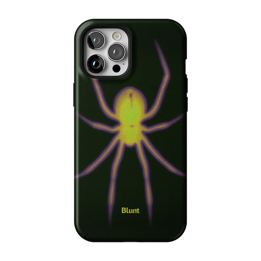 Exil iPhone Case gallery - Iphone_12_Pro_Max_1
