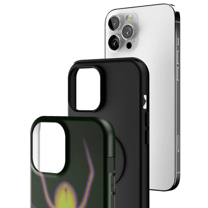 Exil iPhone Case gallery - Iphone_12_Pro_Max_3