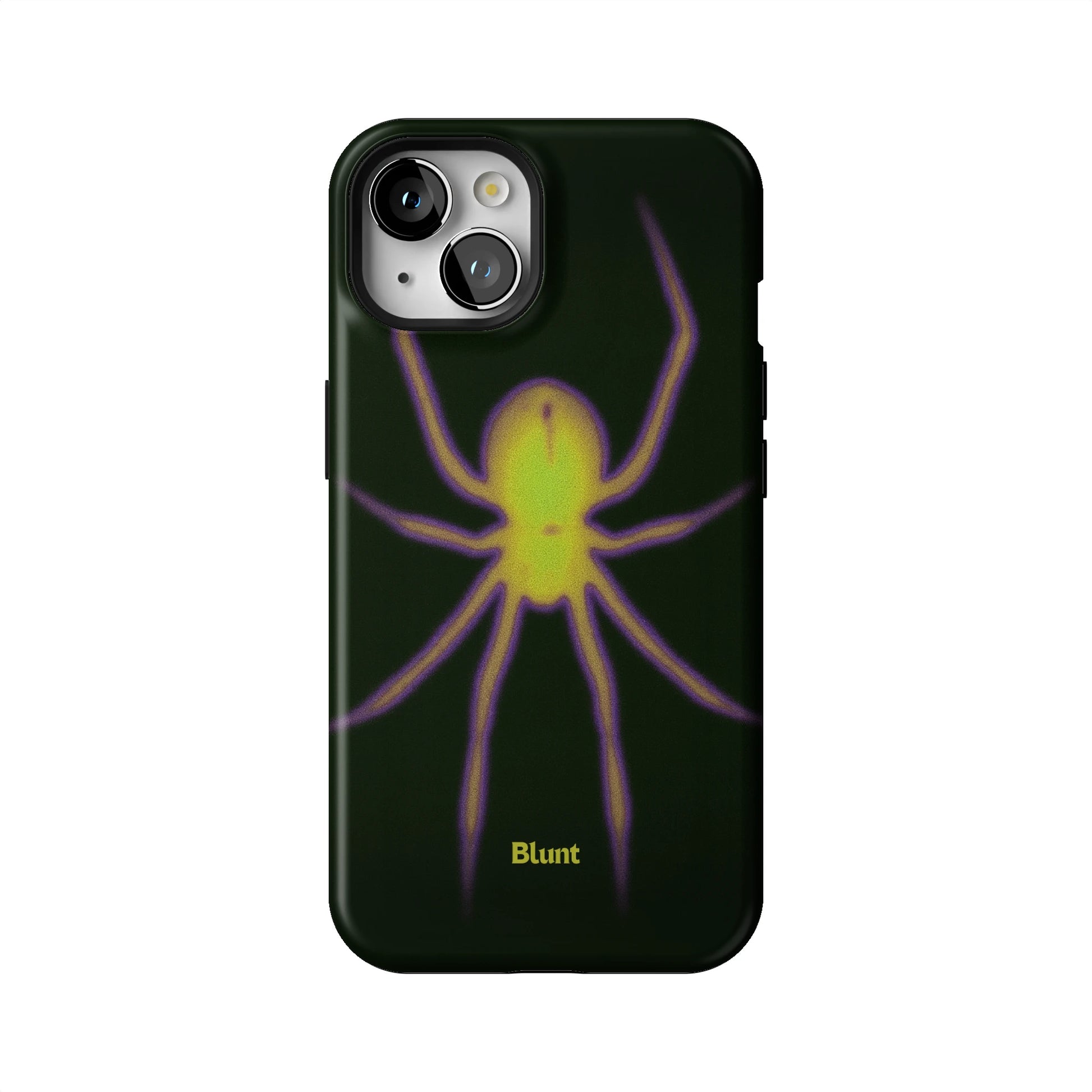 Exil iPhone Case gallery - Iphone_13_Iphone_1