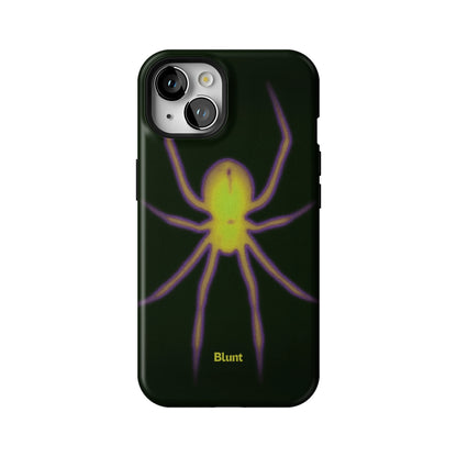 Exil iPhone Case gallery - Iphone_13_Iphone_1