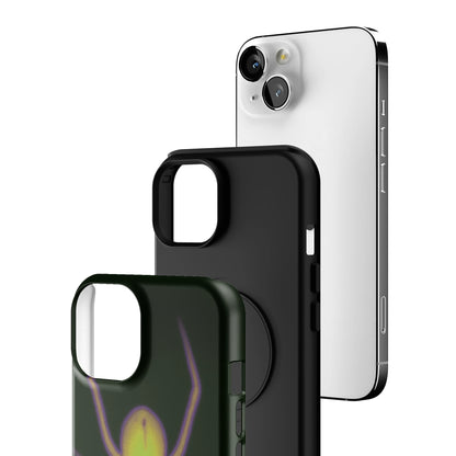 Exil iPhone Case gallery - Iphone_13_Iphone_3