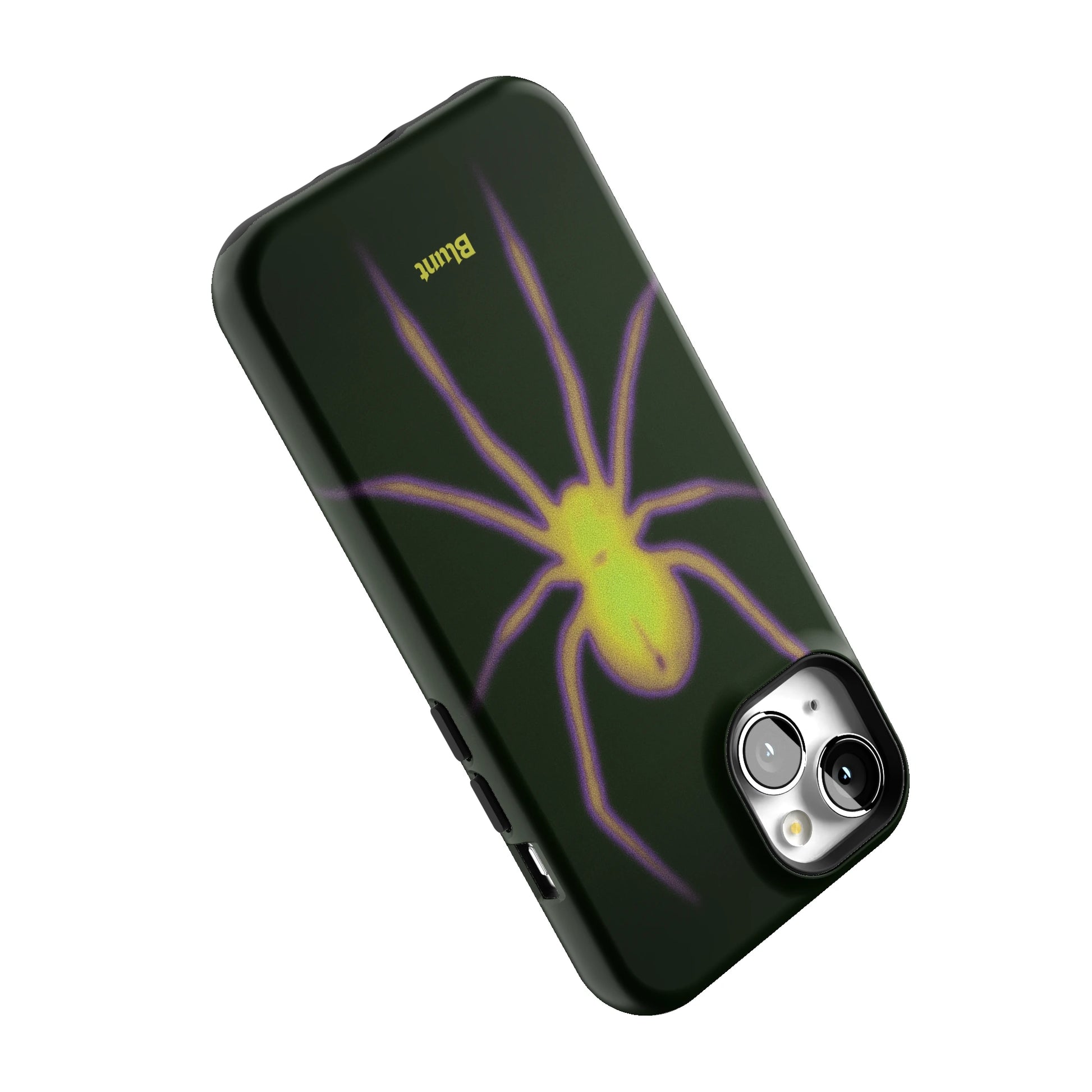 Exil iPhone Case gallery - Iphone_13_Iphone_5