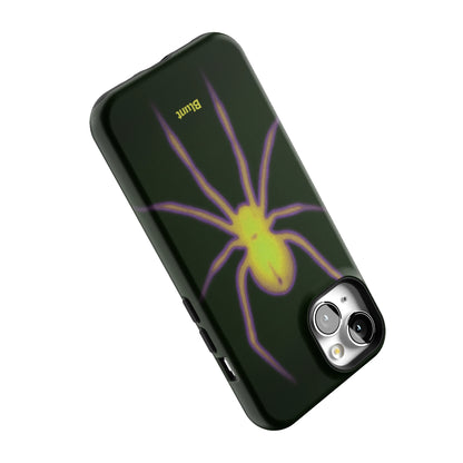 Exil iPhone Case gallery - Iphone_13_Iphone_5