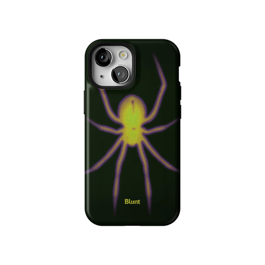 Exil iPhone Case gallery - Iphone_13_Mini_Air_Plus_1