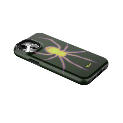 Exil iPhone Case gallery - Iphone_13_Mini_Air_Plus_2