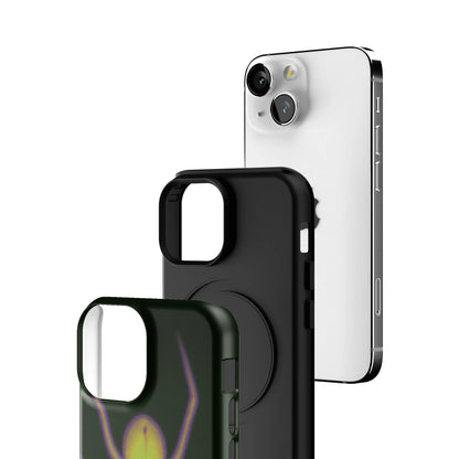 Exil iPhone Case gallery - Iphone_13_Mini_Air_Plus_3