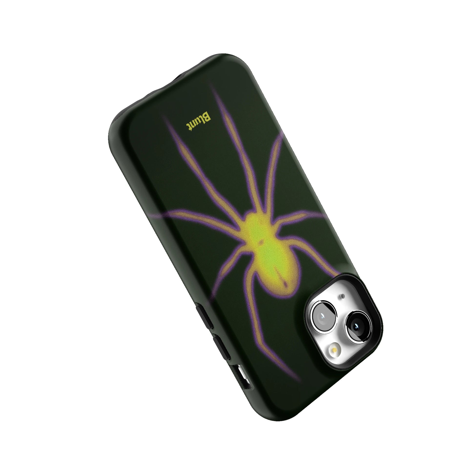 Exil iPhone Case gallery - Iphone_13_Mini_Air_Plus_5