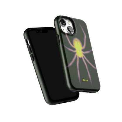 Exil iPhone Case gallery - Iphone_13_Mini_Air_Plus_6