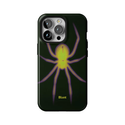Exil iPhone Case gallery - Iphone_13_Pro_1