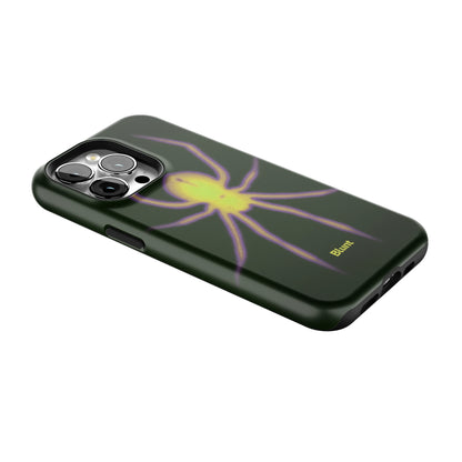 Exil iPhone Case gallery - Iphone_13_Pro_2