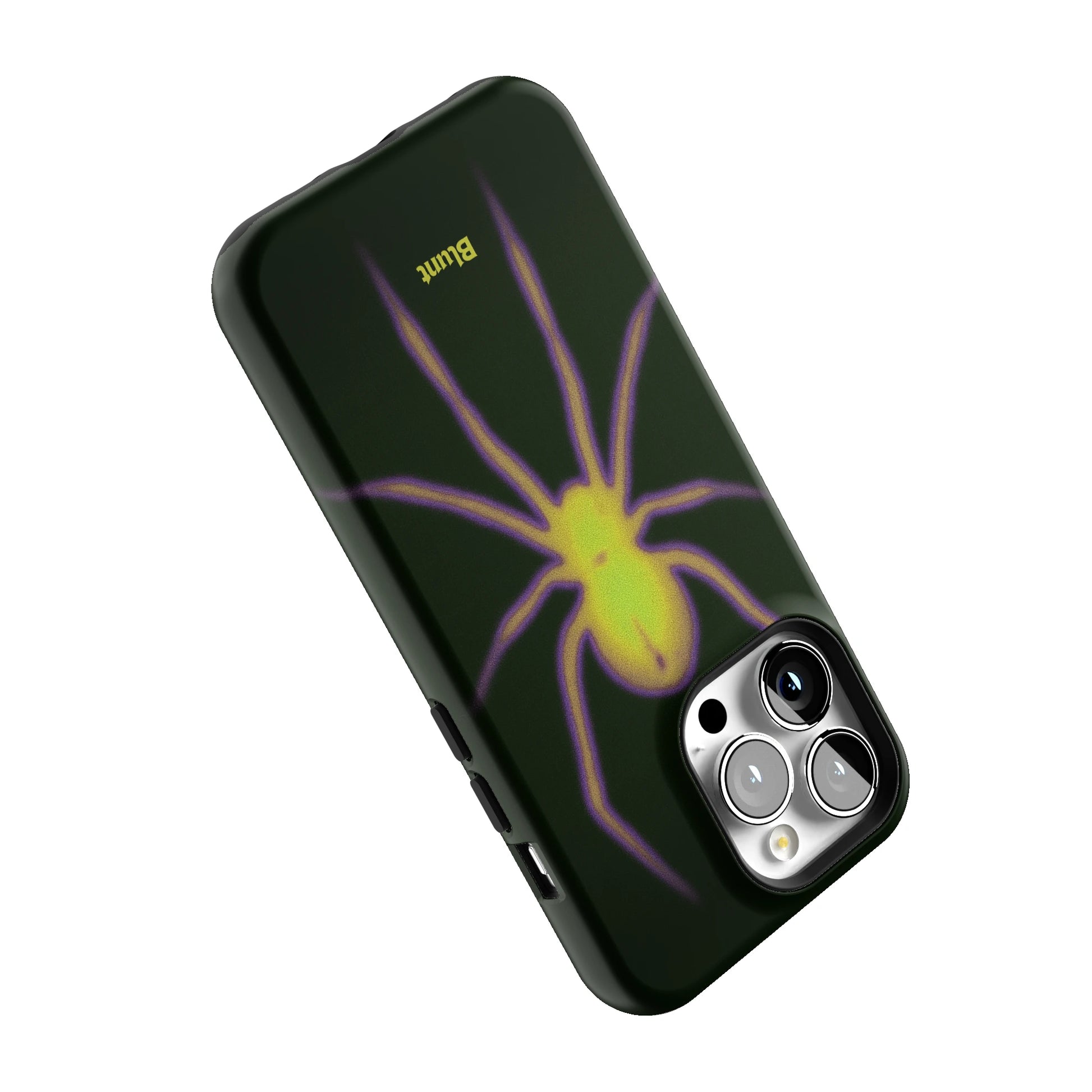 Exil iPhone Case gallery - Iphone_13_Pro_5