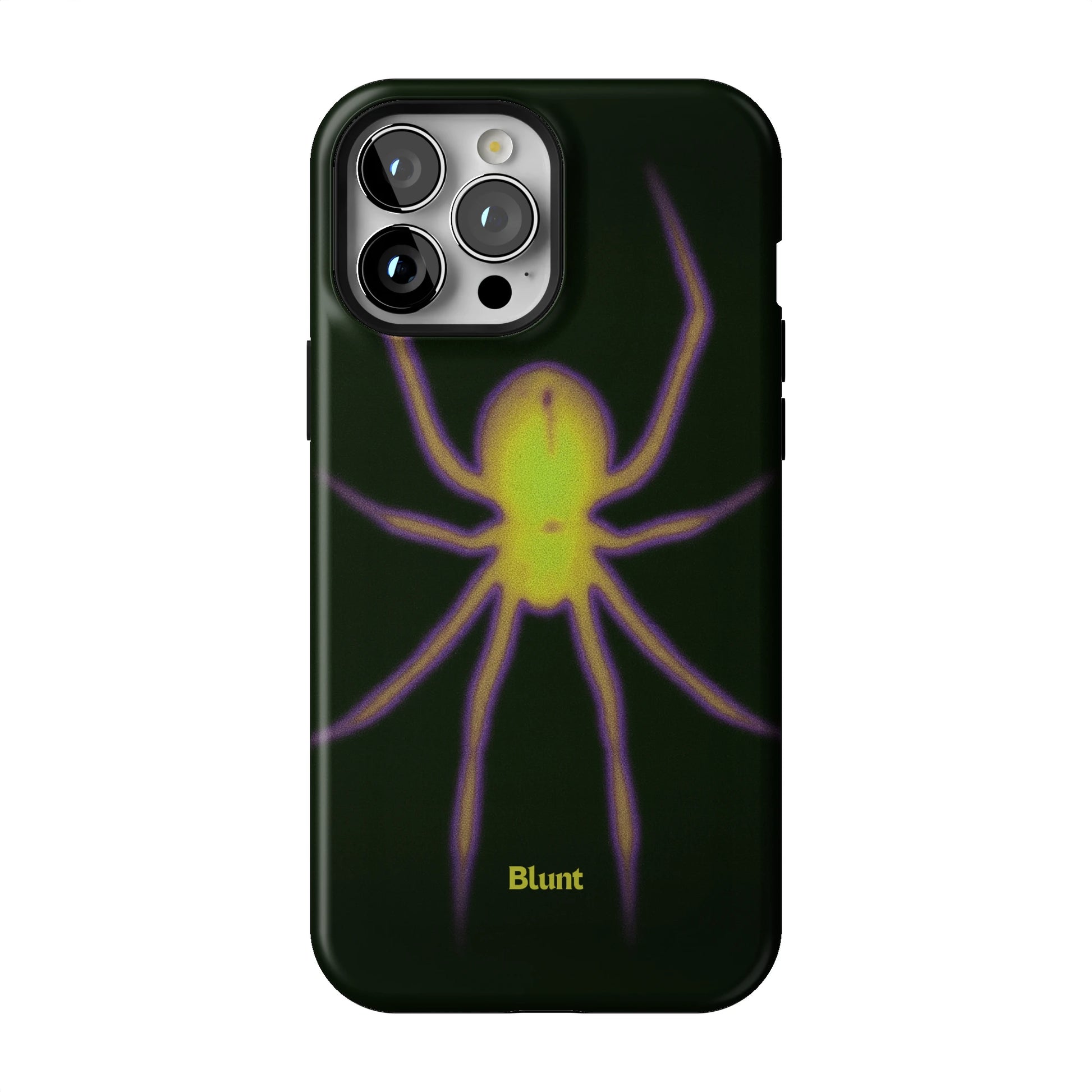 Exil iPhone Case gallery - Iphone_13_Pro_Max_1