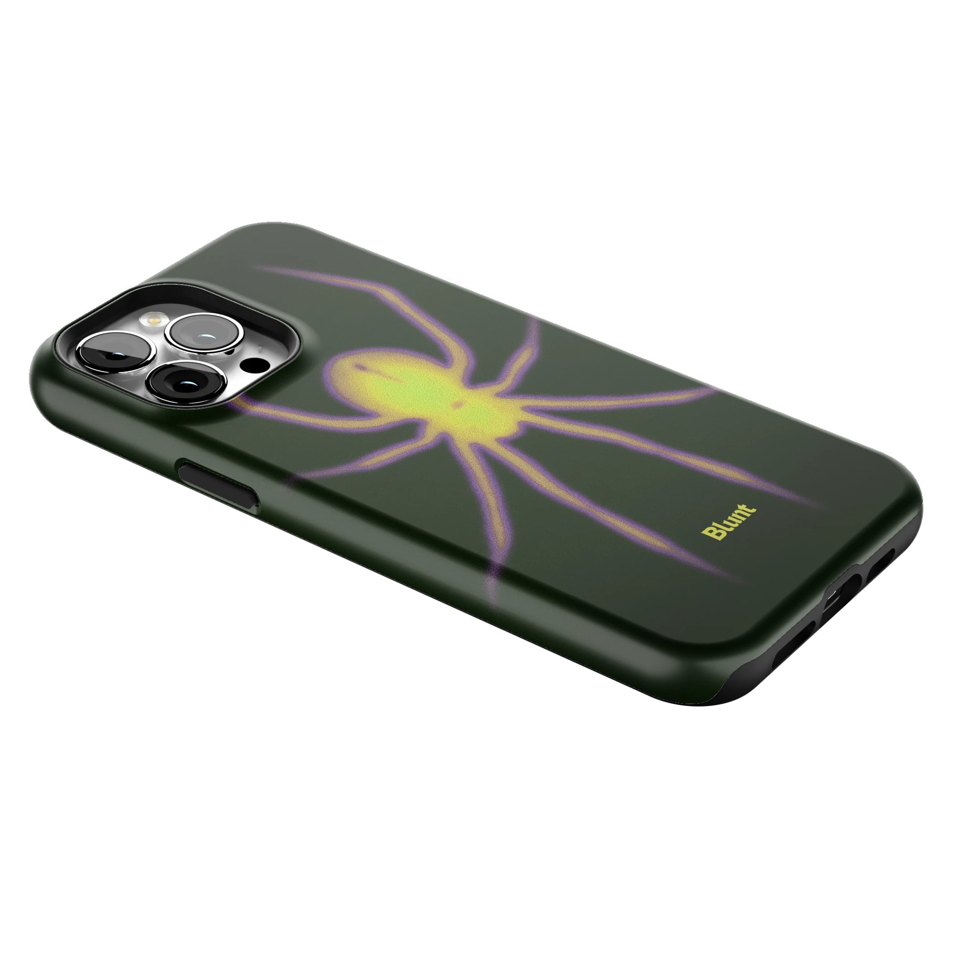 Exil iPhone Case gallery - Iphone_13_Pro_Max_2