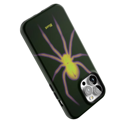 Exil iPhone Case gallery - Iphone_13_Pro_Max_5