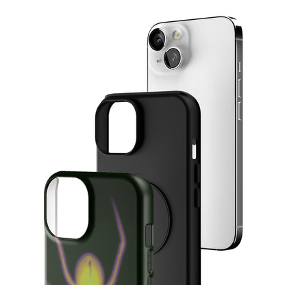 Exil iPhone Case gallery - Iphone_14_Iphone_3