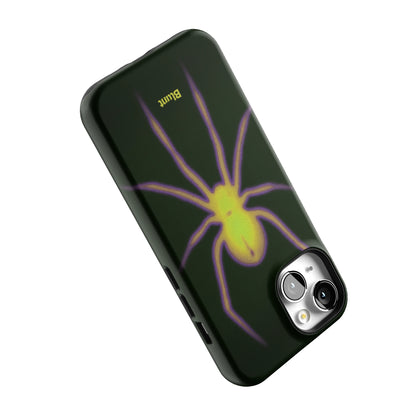 Exil iPhone Case gallery - Iphone_14_Iphone_5